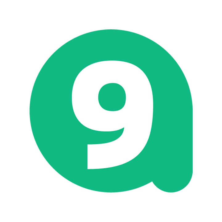 9YUN TOOLS